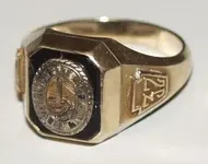 1stclassring.webp