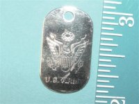 armycharm (Small).JPG