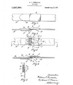 buckle Patent 1.JPG