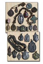 antiquereligiousmedals.jpg