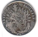 1763 Patrona Bavaria Silver.jpg