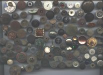 Various Buttons.jpg