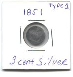 3 Cent silver.jpg