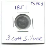 3 Cent silver.webp