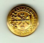 Civil War Button1front0007.jpg