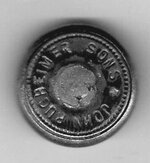 Civil War Button1back0011.jpg