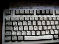 GermanKeyboardVelika.webp