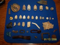 1-13-08 finds 1.jpg