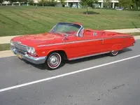 1962 Impala SS.webp