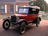 1926 Model T Touring.webp