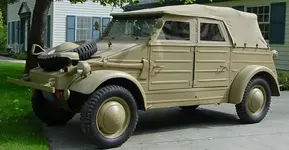 1943 Type 82 Kubel.webp