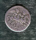 Cupiennius_Denarius_back.jpg