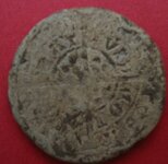 lead groat 004.jpg