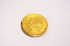 Gold Coin.webp