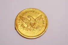 Gold Coin Rev..webp