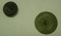 buttons 001_2.jpg