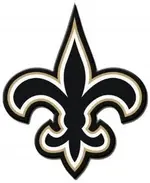 saints-logo.webp