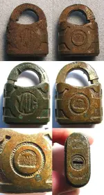 Antique Yale Lock reduced.webp