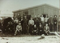 DeerMtLogCamp41916.jpg