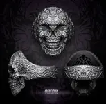 sugar_skull_ring_by_nacho_riescoZBC.webp