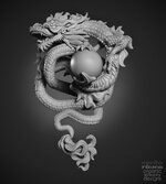 Dragon_Pendant_by_Nacho_Riesco.jpg