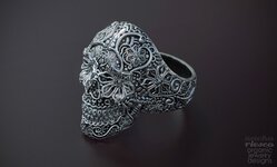 jewelry-nacho-riesco-keyshot-sugar-skull-ring.jpg