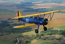 Brown-Aviation-Stearman-03.webp