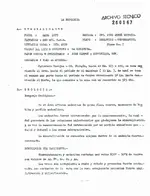 Escondida, state geologicl report pp 1.webp