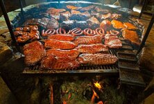 an-expert-panel-ranks-austin-s-8-best-bbq-joints.jpg