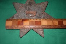 7 inch star 003.jpg