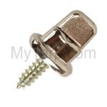 single_stud_12-5-8_steel_sheet_metal_screw_7822_150x150.jpg