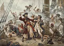 Capture-of-Blackbeard.webp