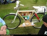 Bicycle Picinic Table.webp