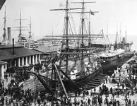 Victoria_Dock,_Tanjong_Pagar,_in_the_1890s.webp