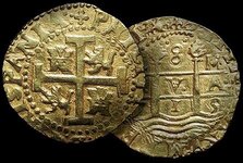 1715_lima_8_escudo.jpg