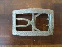 Intact shoe buckle 6 24 16 060.JPG