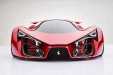 Ferrari-F80-Concept-2.jpg