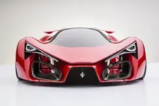 Ferrari-F80-Concept-2.webp