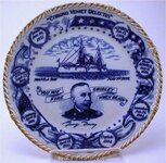 1900_Admiral_Dewey_Dinner_Plate_view1.jpg