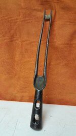 antique-cast-iron-weed-puller-garden-tool-patented-1919-abe9a6a64d522ebb4a71a420bd11f8fd.jpg