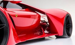 adriano-raeli-ferrari-8.jpg