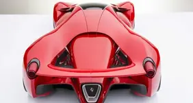 Arch2O-Ferrari-F80-Concept-01-750x400.webp