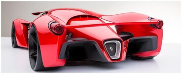 Hypercar-Concept-Ferrari-by-Adriano-05.jpg