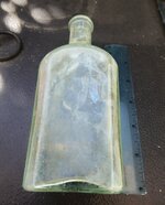 paris bottle 4.jpg