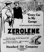 zerolene-1913.jpg