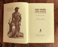 lost mines book 1.jpg