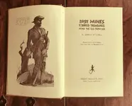 lost mines book 1.webp