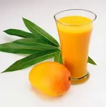 Mango-juice.webp