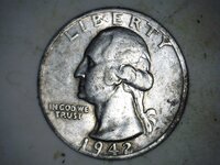 1942 Quarter.jpg