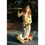 mermaid_butler_tray_statue_a2a-1200x1200.webp